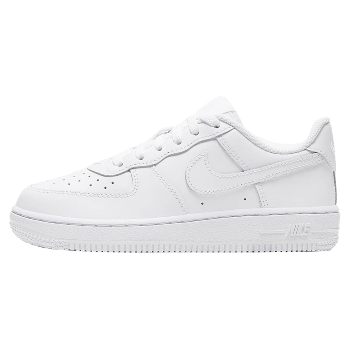 Nike Force 1 Le Little Kids Style : Dh2925-111