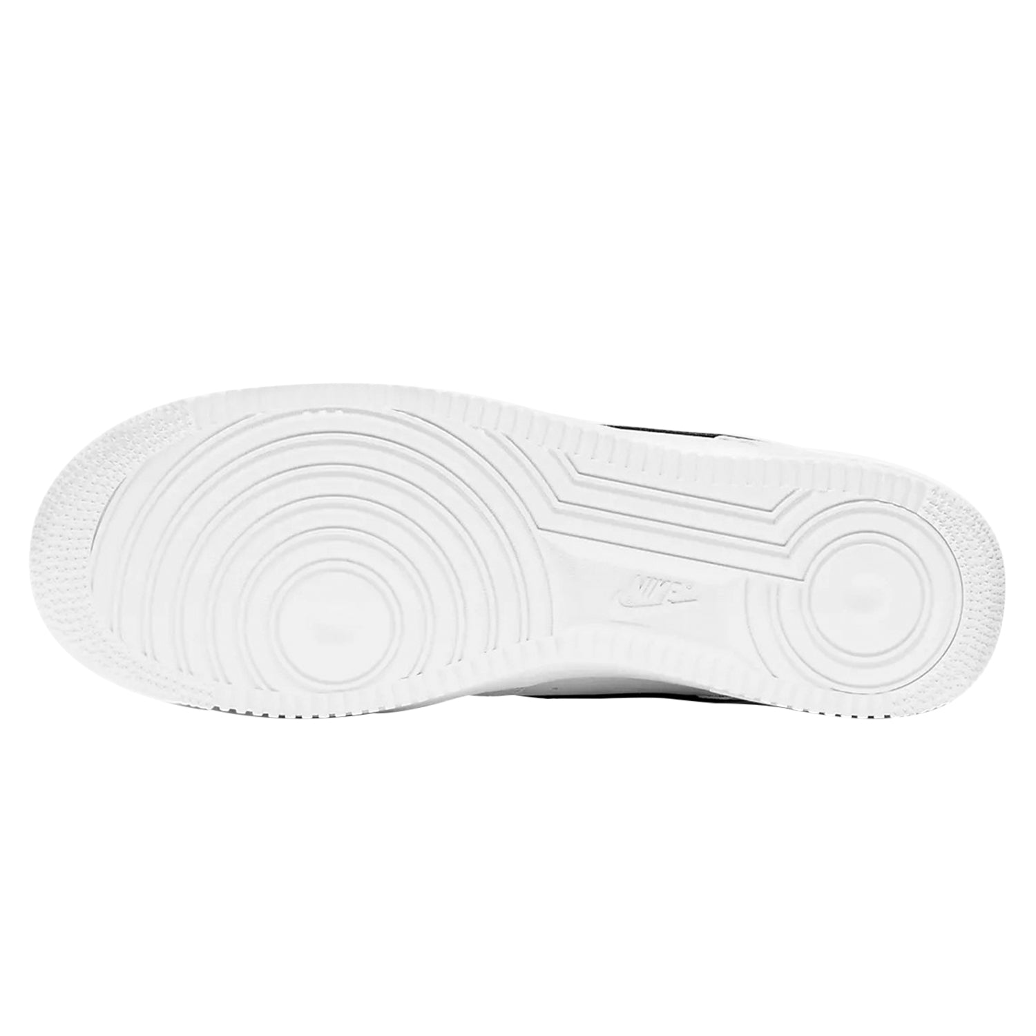 Nike Air Force 1 Low &