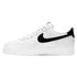 Nike Air Force 1 Low &
