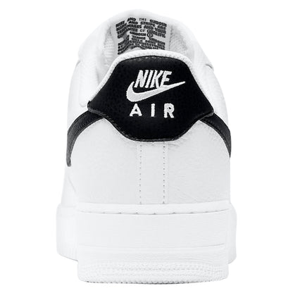 Nike Air Force 1 Low &