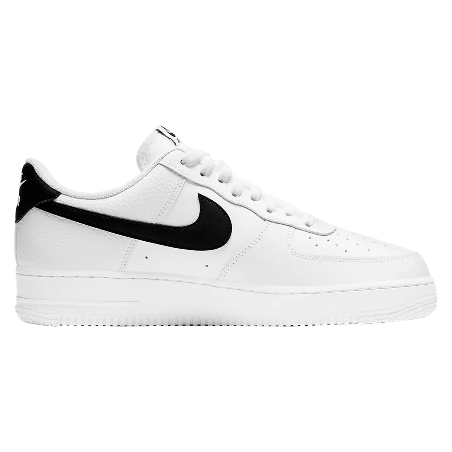Nike Air Force 1 Low &