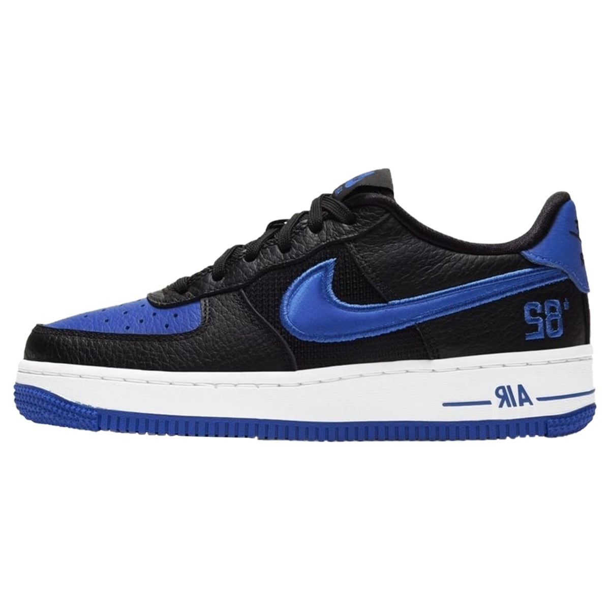 Nike Air Force 1 Low 82 (GS)