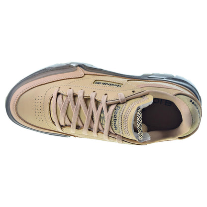 Reebok Club C Cardi B Sahara (Women&