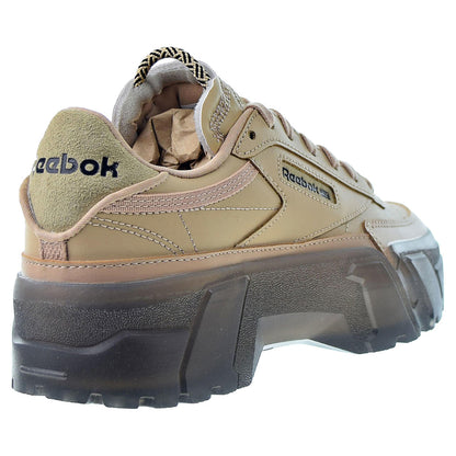 Reebok Club C Cardi B Sahara (Women&