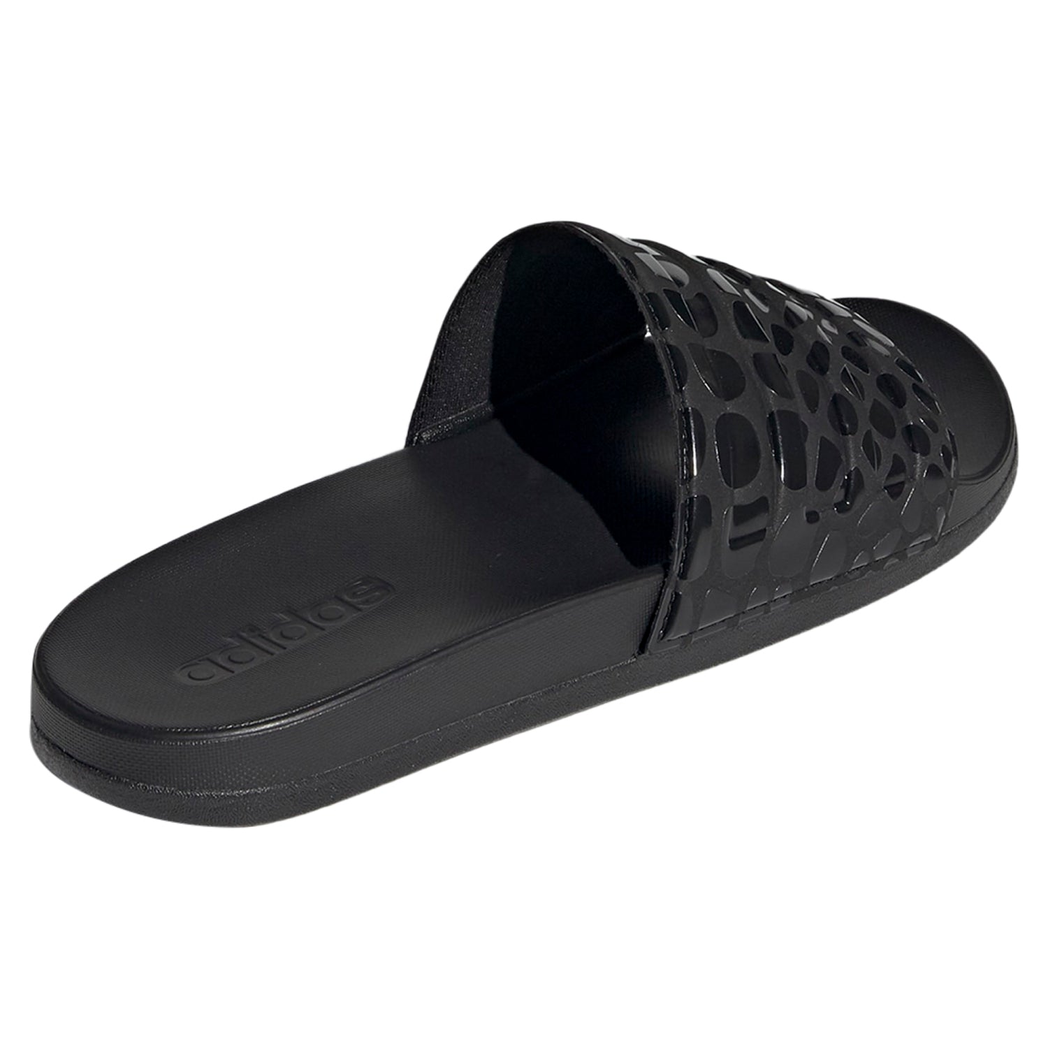 Adidas Adilette Comfort Slide Mens Style : Fy8555