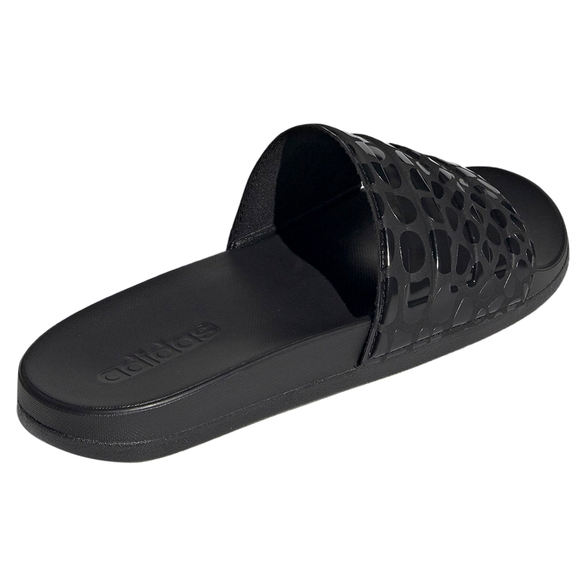 Adidas Adilette Comfort Slide Mens Style : Fy8555