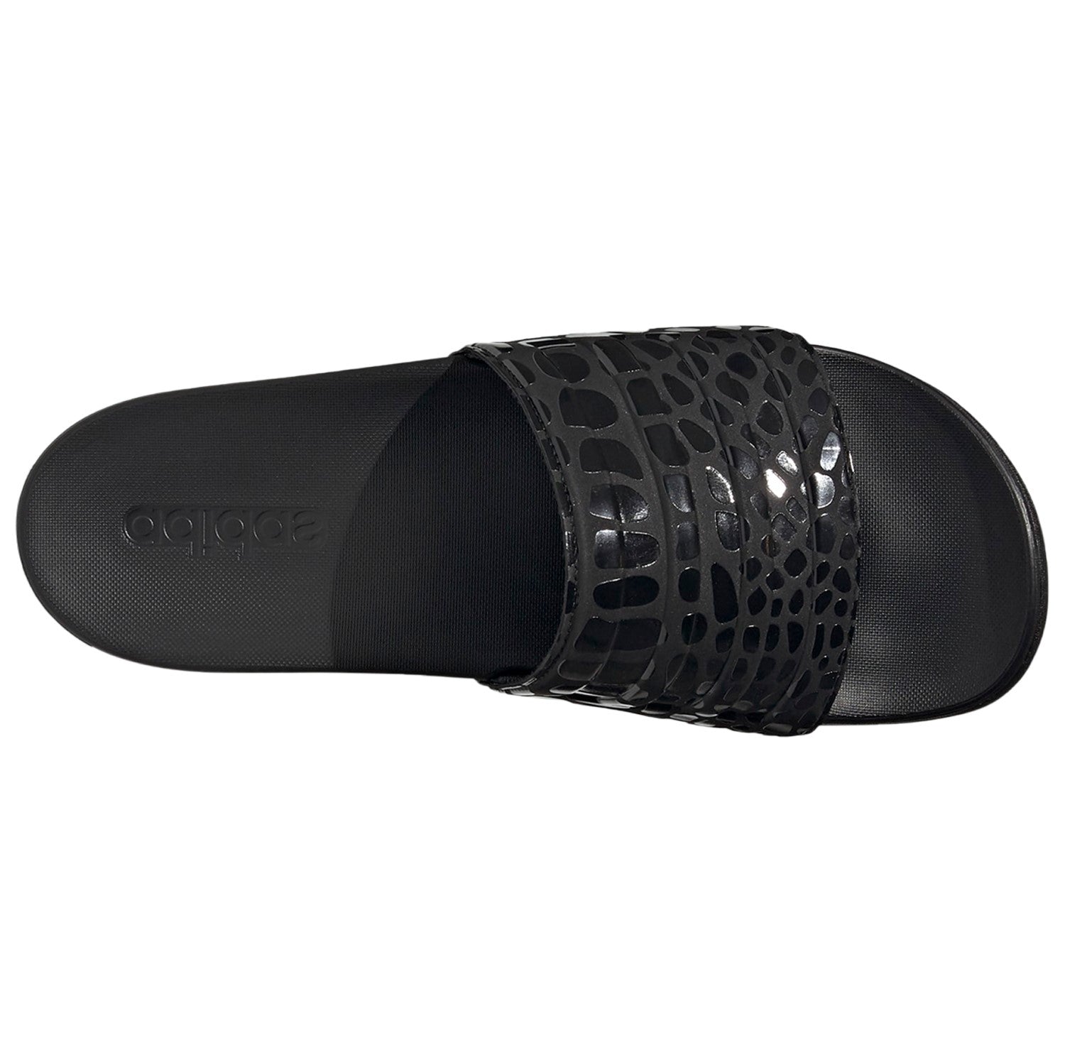Adidas Adilette Comfort Slide Mens Style : Fy8555