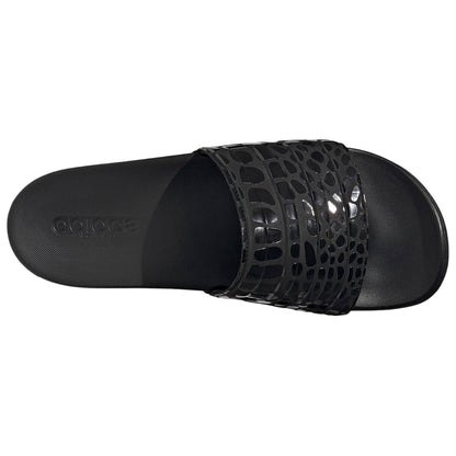 Adidas Adilette Comfort Slide Mens Style : Fy8555