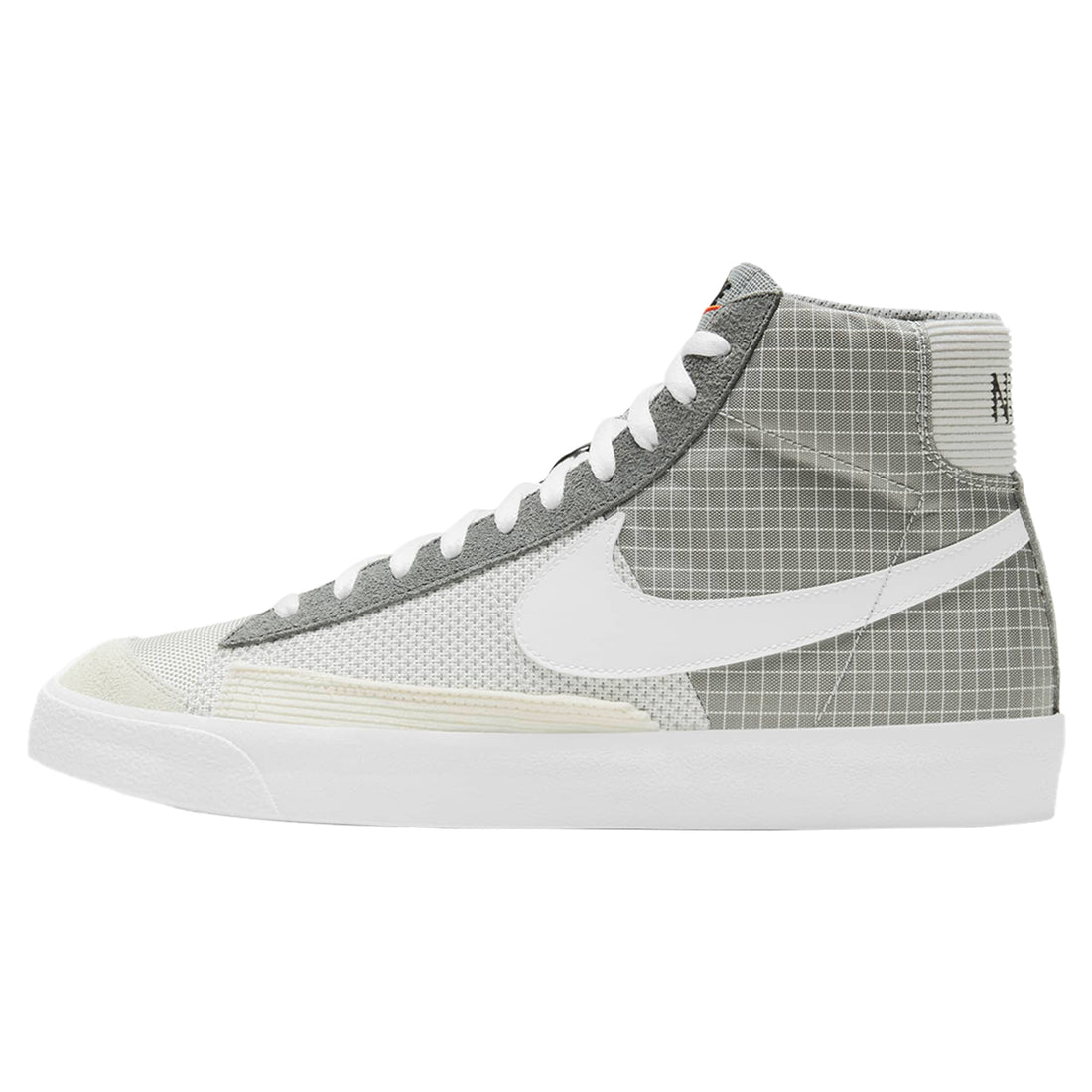 Nike Blazer Mid &