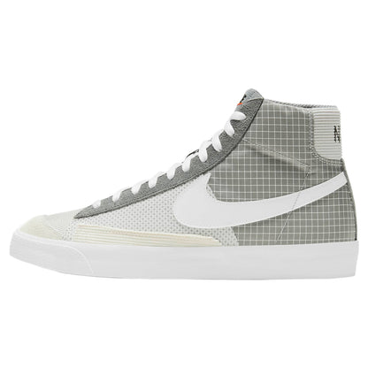 Nike Blazer Mid &