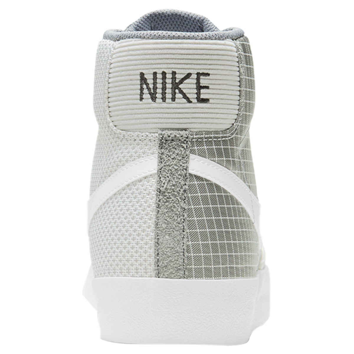 Nike Blazer Mid &