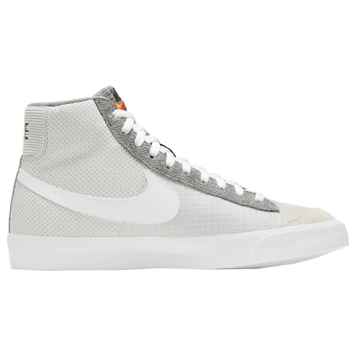 Nike Blazer Mid &