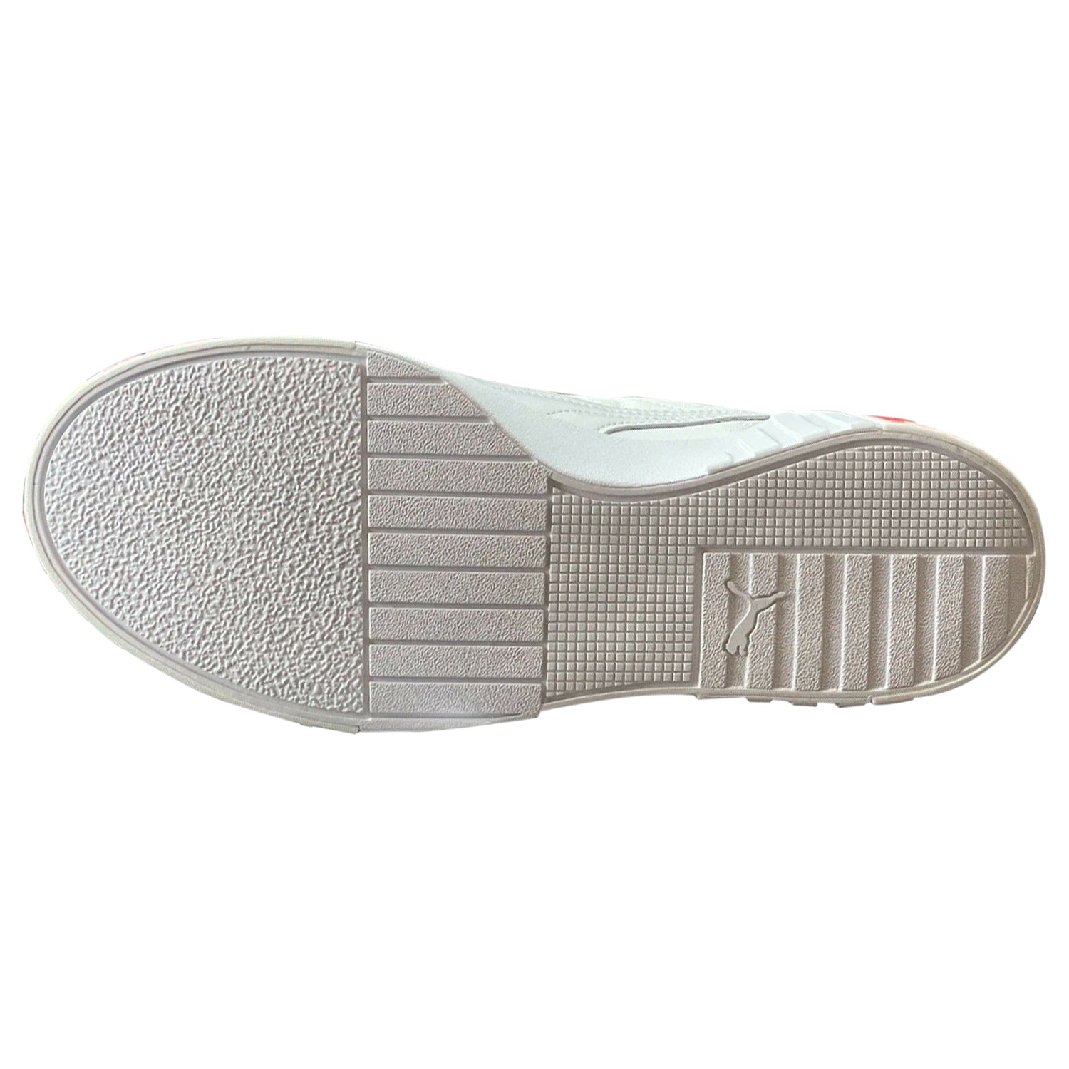 Puma Cali Bold Nyc Womens Style : 372309