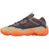 adidas Yeezy 500 Enflame