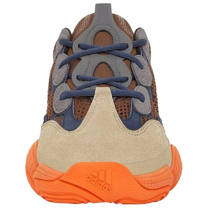 adidas Yeezy 500 Enflame
