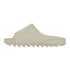 YEEZY SLIDES &