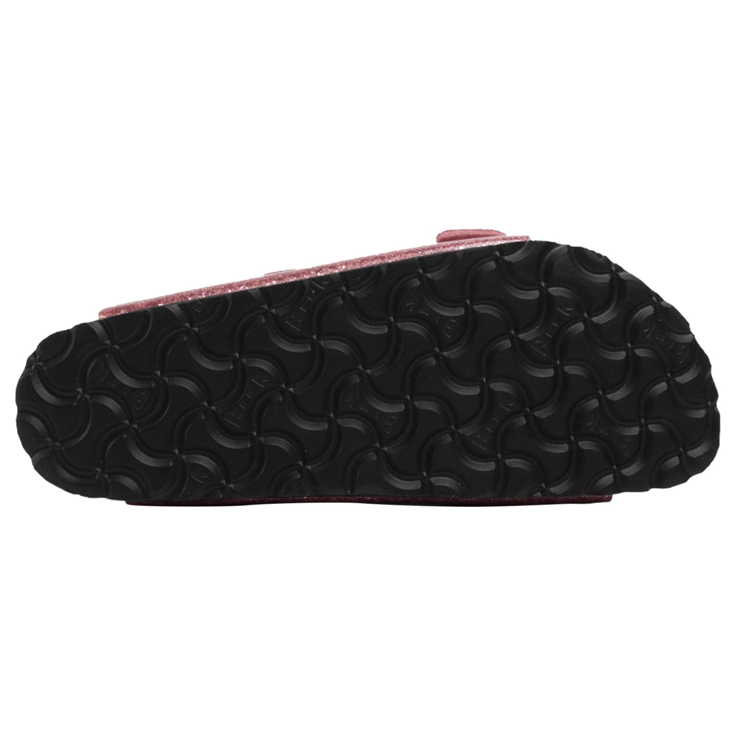Birkenstock Arizona Bs Unisex Style : 1016117