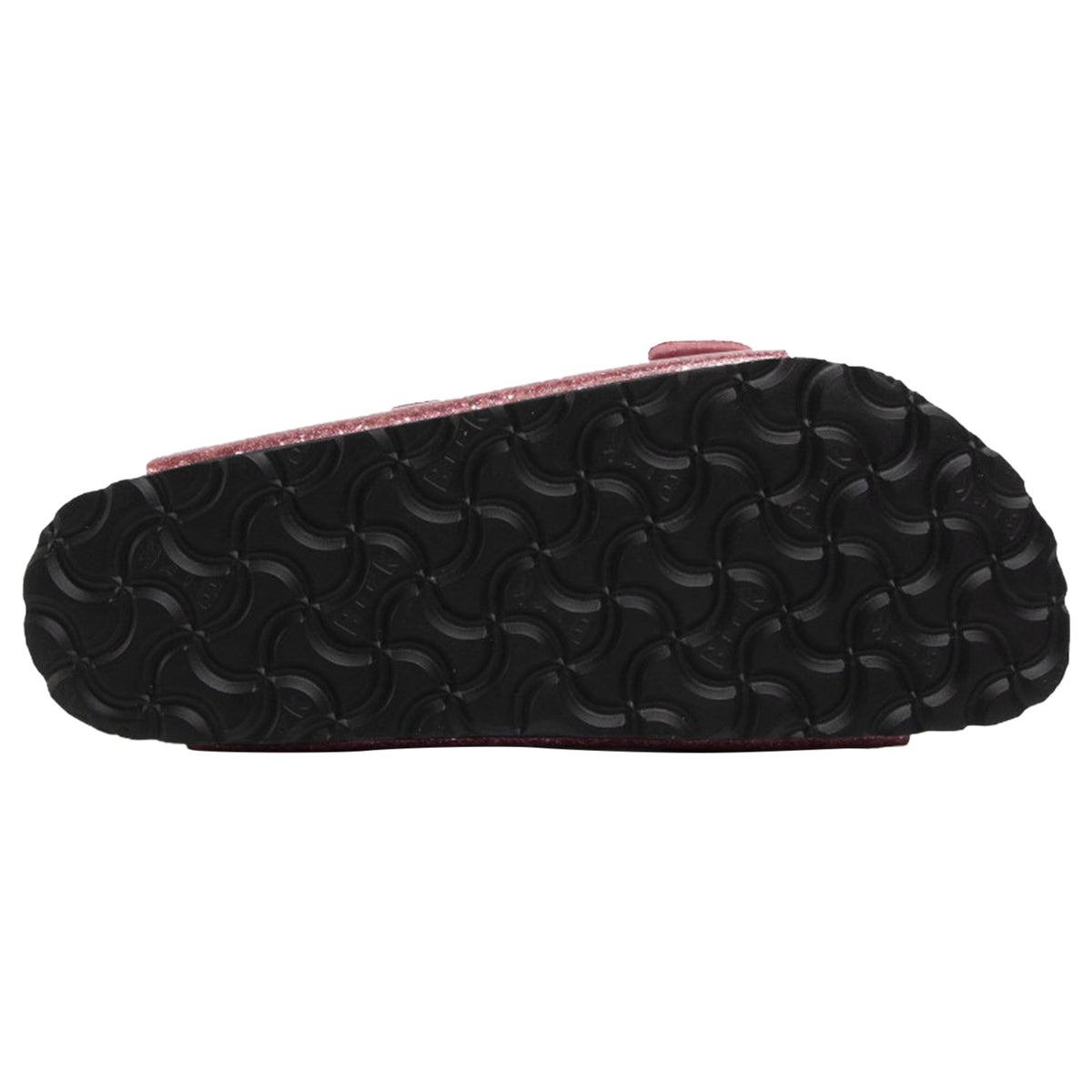 Birkenstock Arizona Bs Unisex Style : 1016117