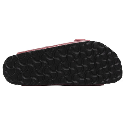 Birkenstock Arizona Bs Unisex Style : 1016117