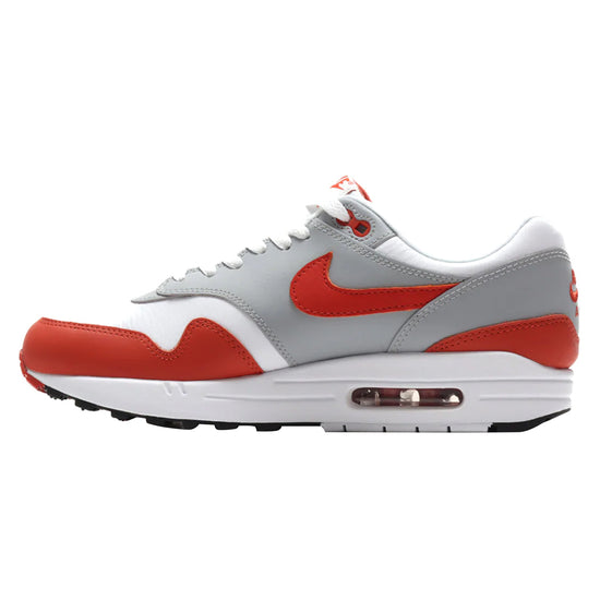 AIR MAX 1 LV8 'MARTIAN SUNRISE'