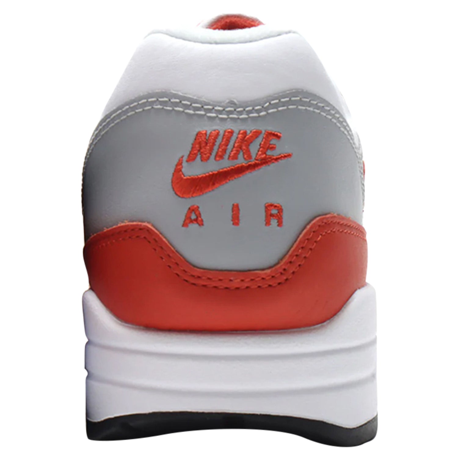 AIR MAX 1 LV8 &