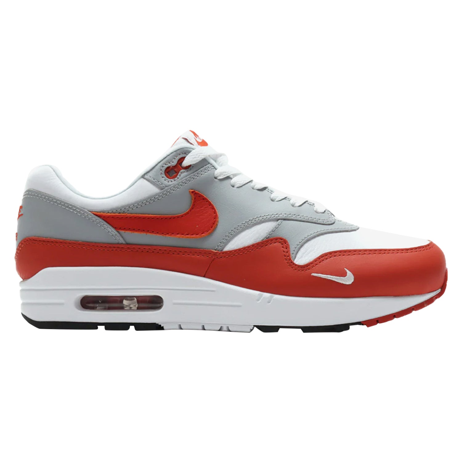 AIR MAX 1 LV8 &