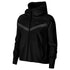Nike Sportswear Tech Fleece Windrunner Womens Style : Da2044