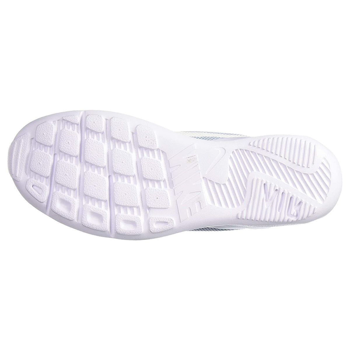 Nike Air Max Oketo Es1 Womens Style : Cd5448-400