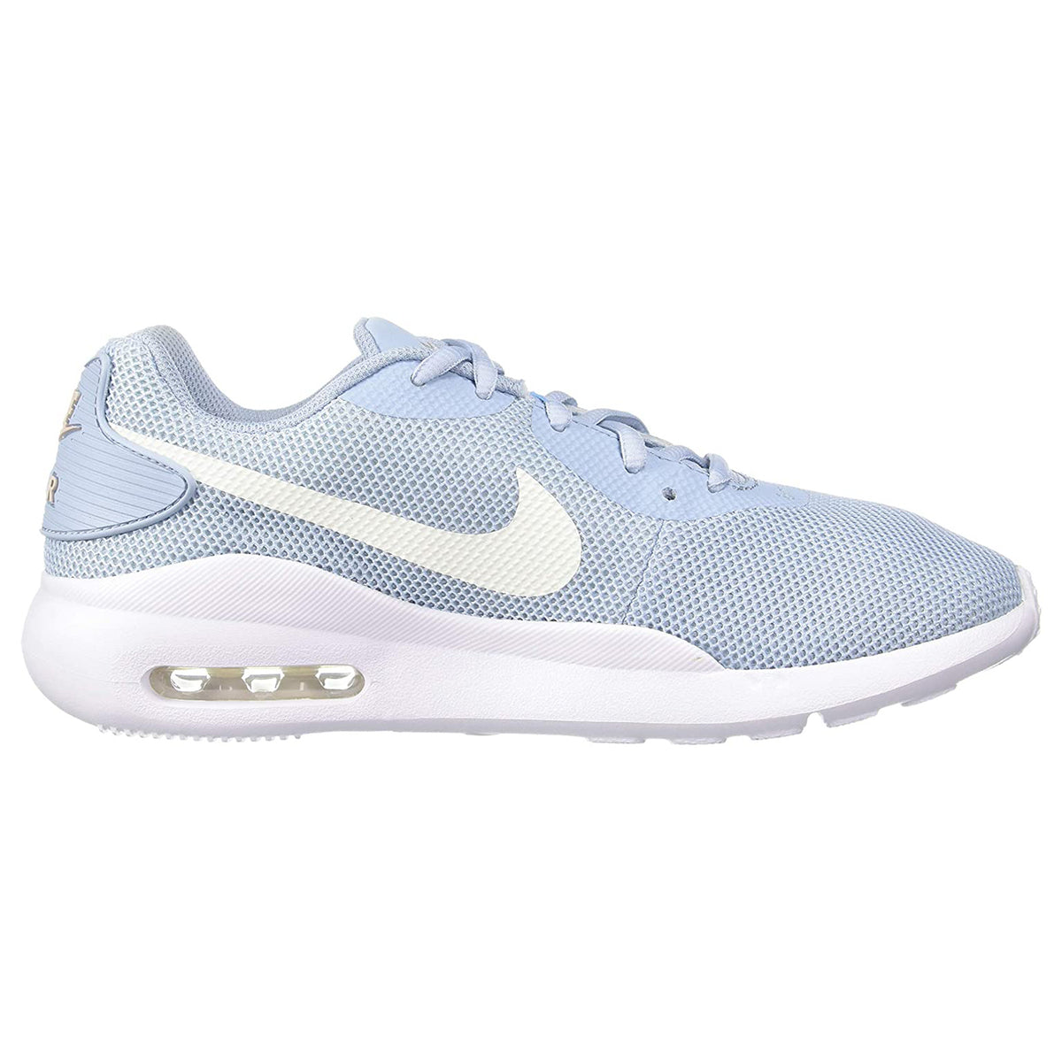 Nike Air Max Oketo Es1 Womens Style : Cd5448-400