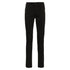 Ksubi Van Winkle Black Rebel Mens Style : 1000055924