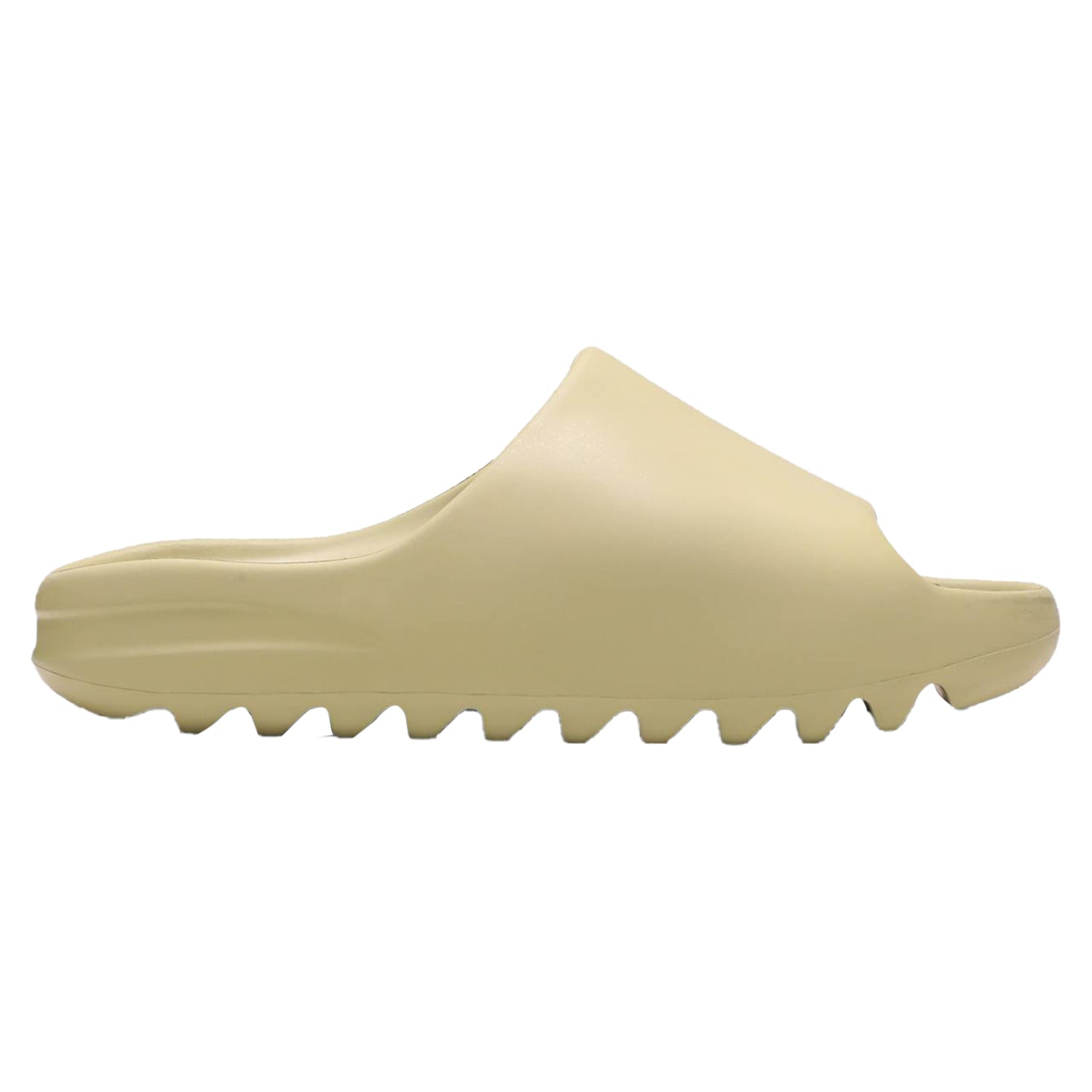 adidas Yeezy Slide Resin