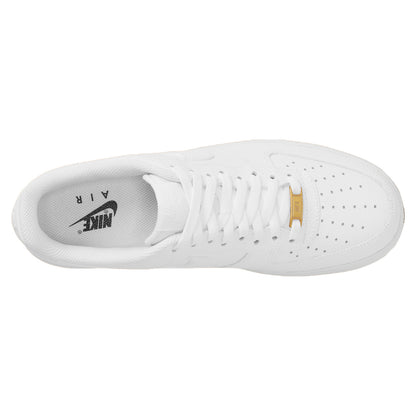 AIR FORCE 1 LOW &