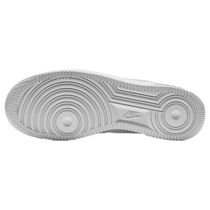 AIR FORCE 1 LOW &