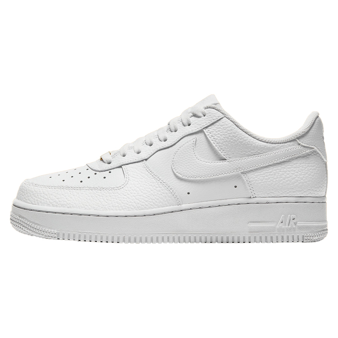 AIR FORCE 1 LOW &