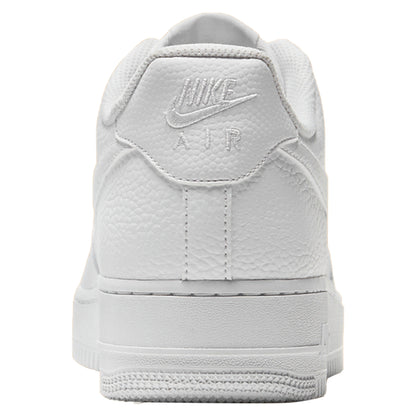 AIR FORCE 1 LOW &