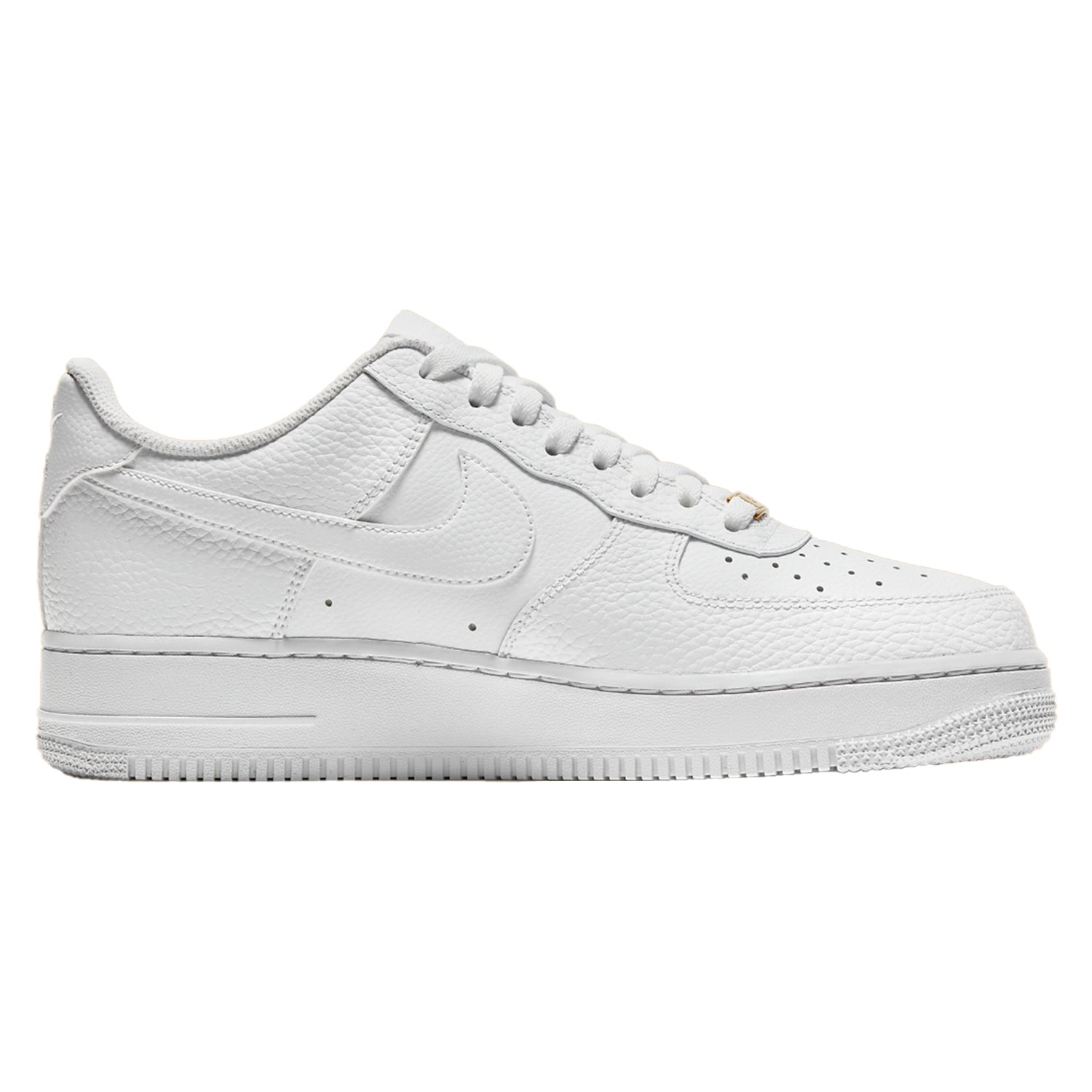 AIR FORCE 1 LOW &