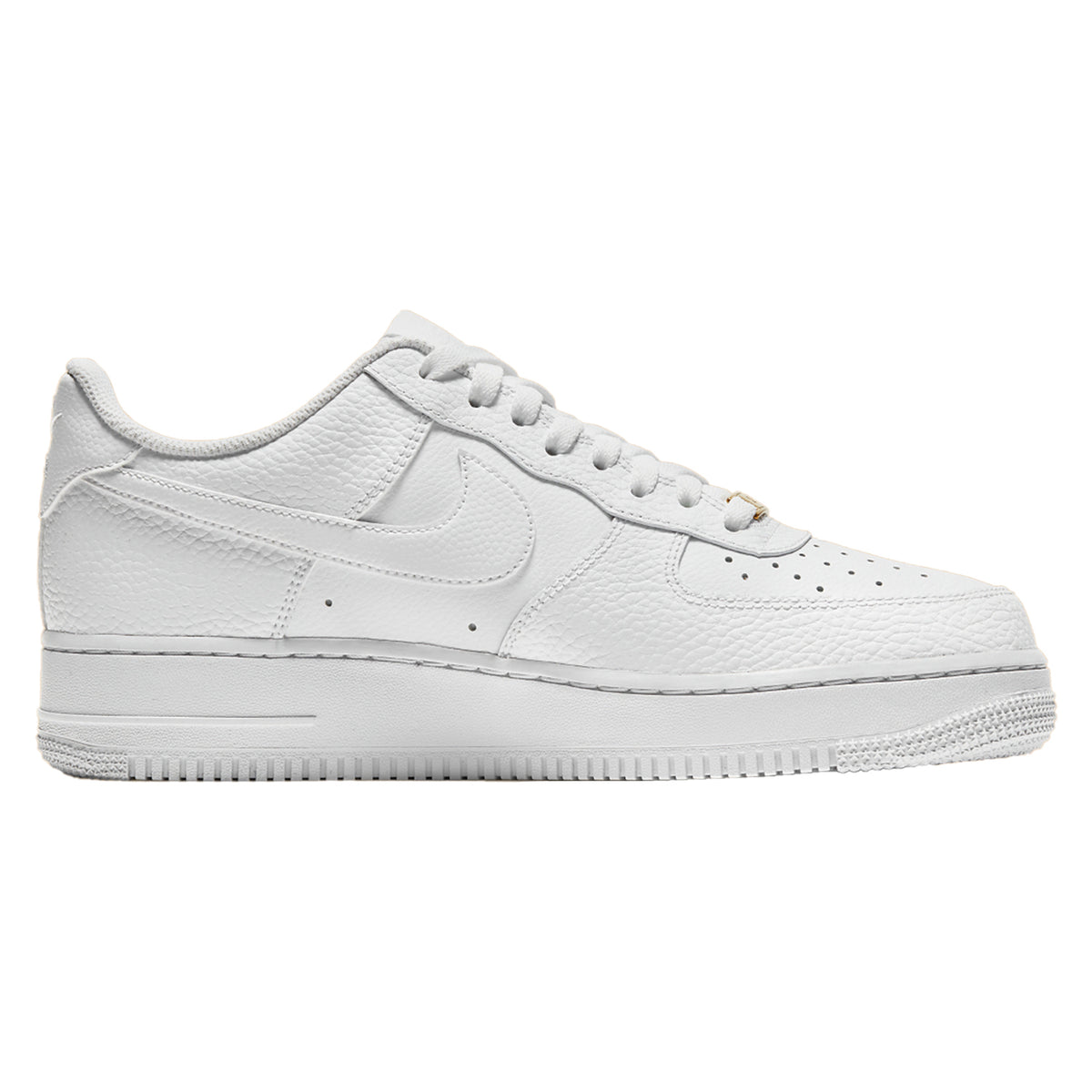 AIR FORCE 1 LOW &