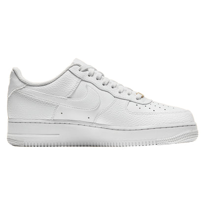 AIR FORCE 1 LOW &
