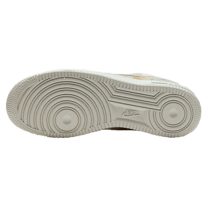 Nike Air Force 1 Low &