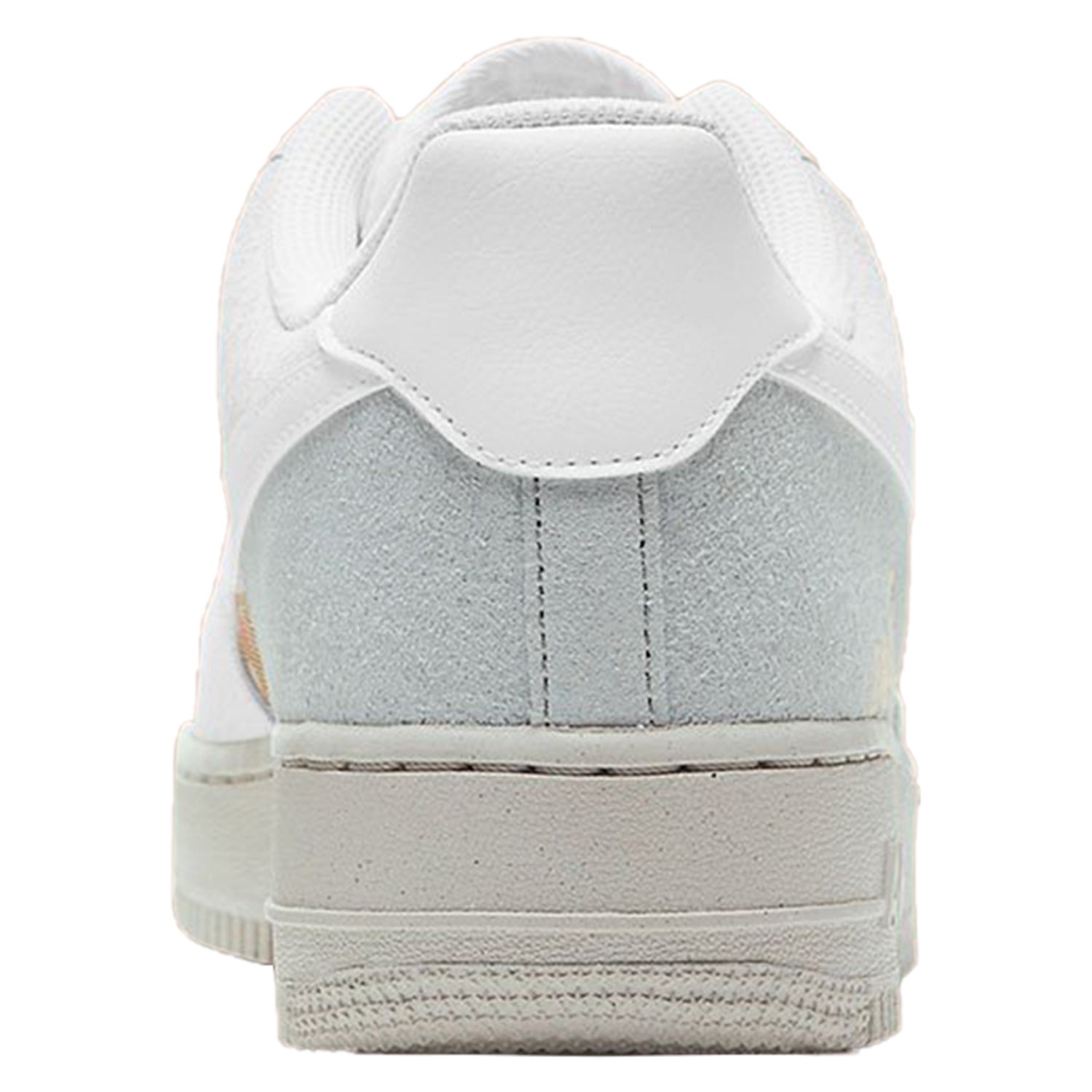 Nike Air Force 1 Low &
