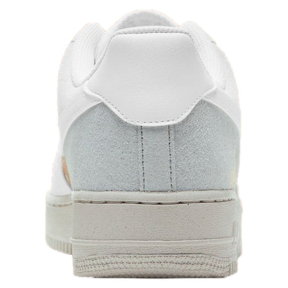 Nike Air Force 1 Low &