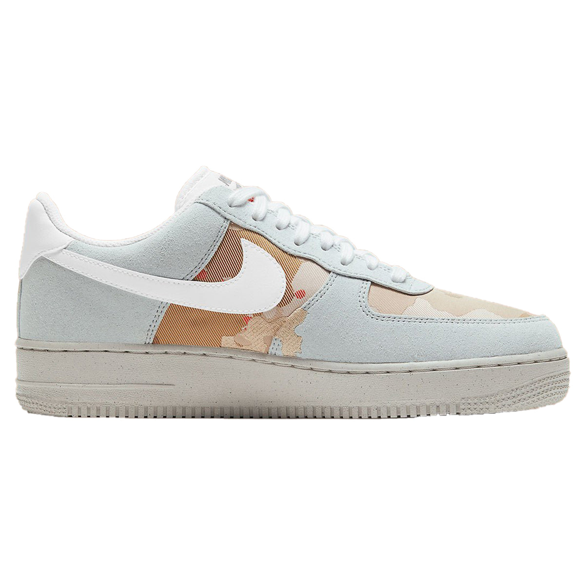 Nike Air Force 1 Low &