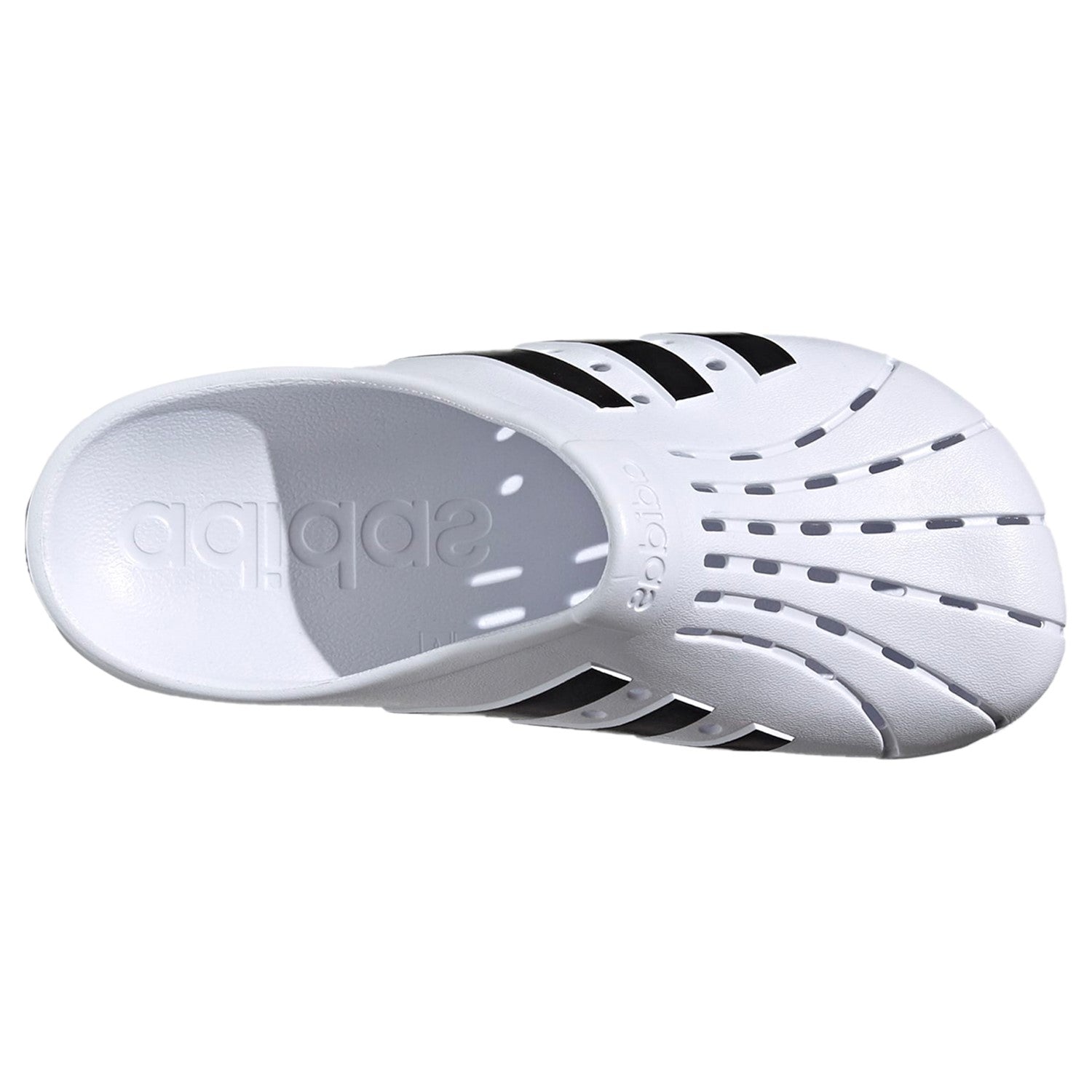 Adidas Adilette Clog Mens Style : Fy8970