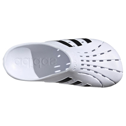 Adidas Adilette Clog Mens Style : Fy8970