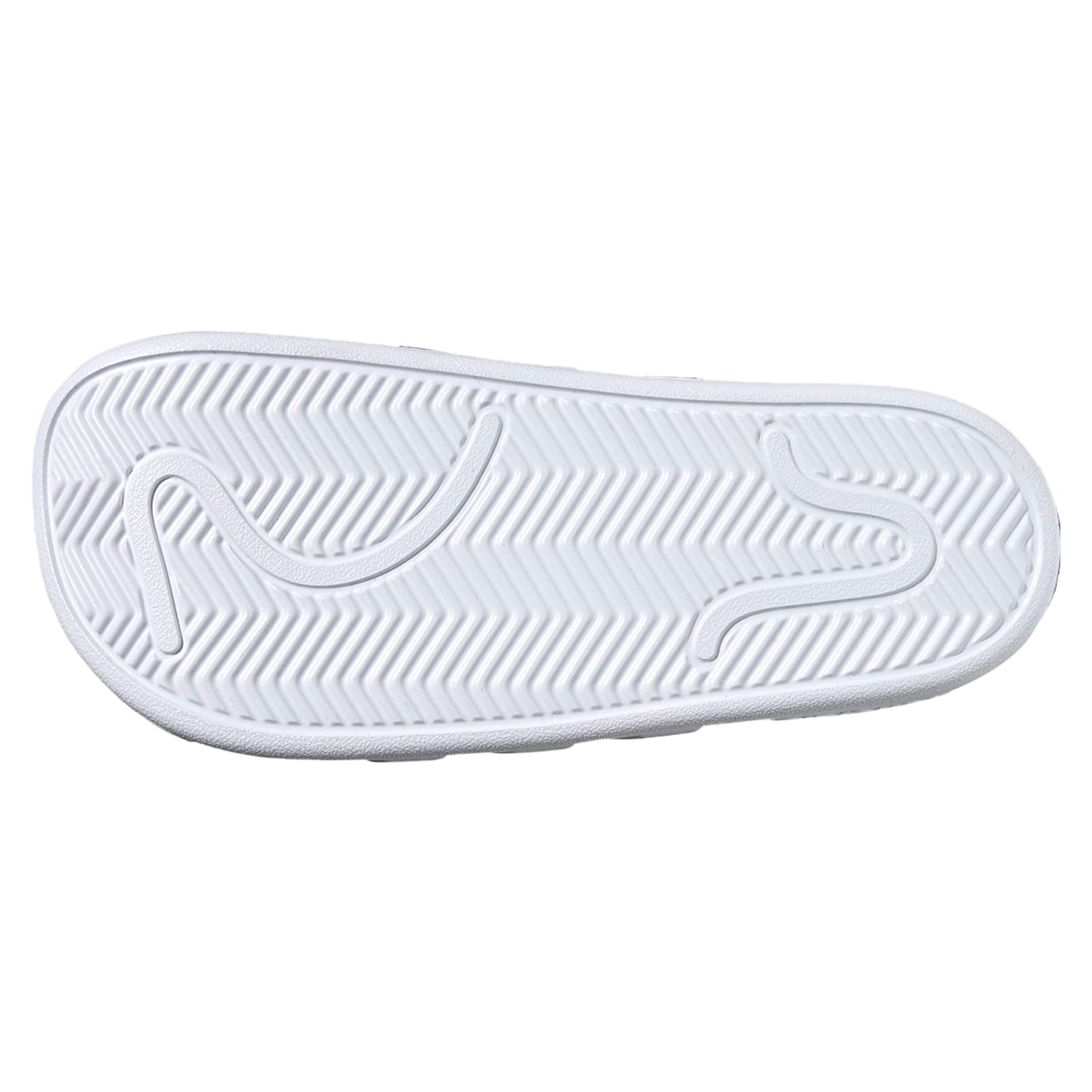 Adidas Adilette Clog Mens Style : Fy8970