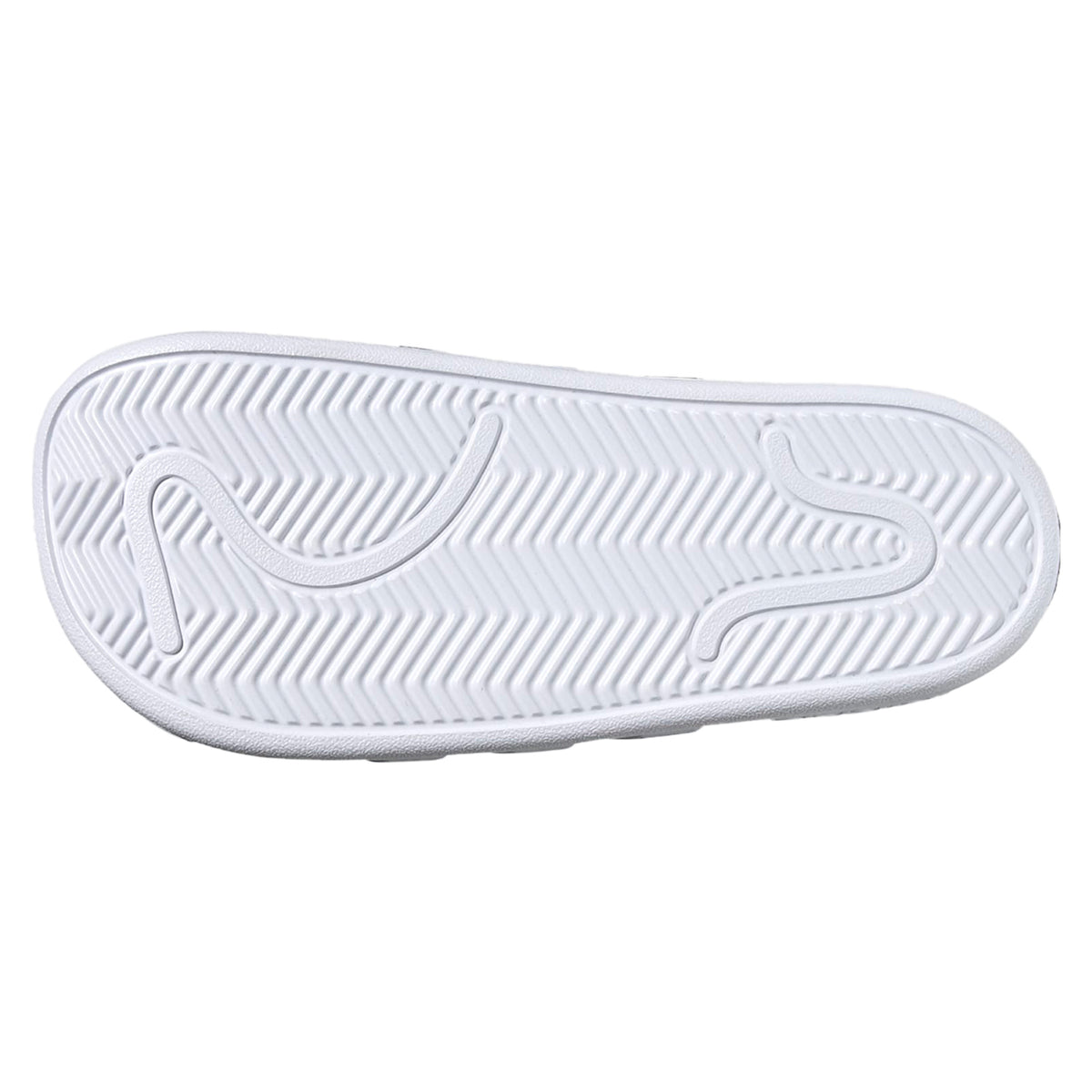 Adidas Adilette Clog Mens Style : Fy8970