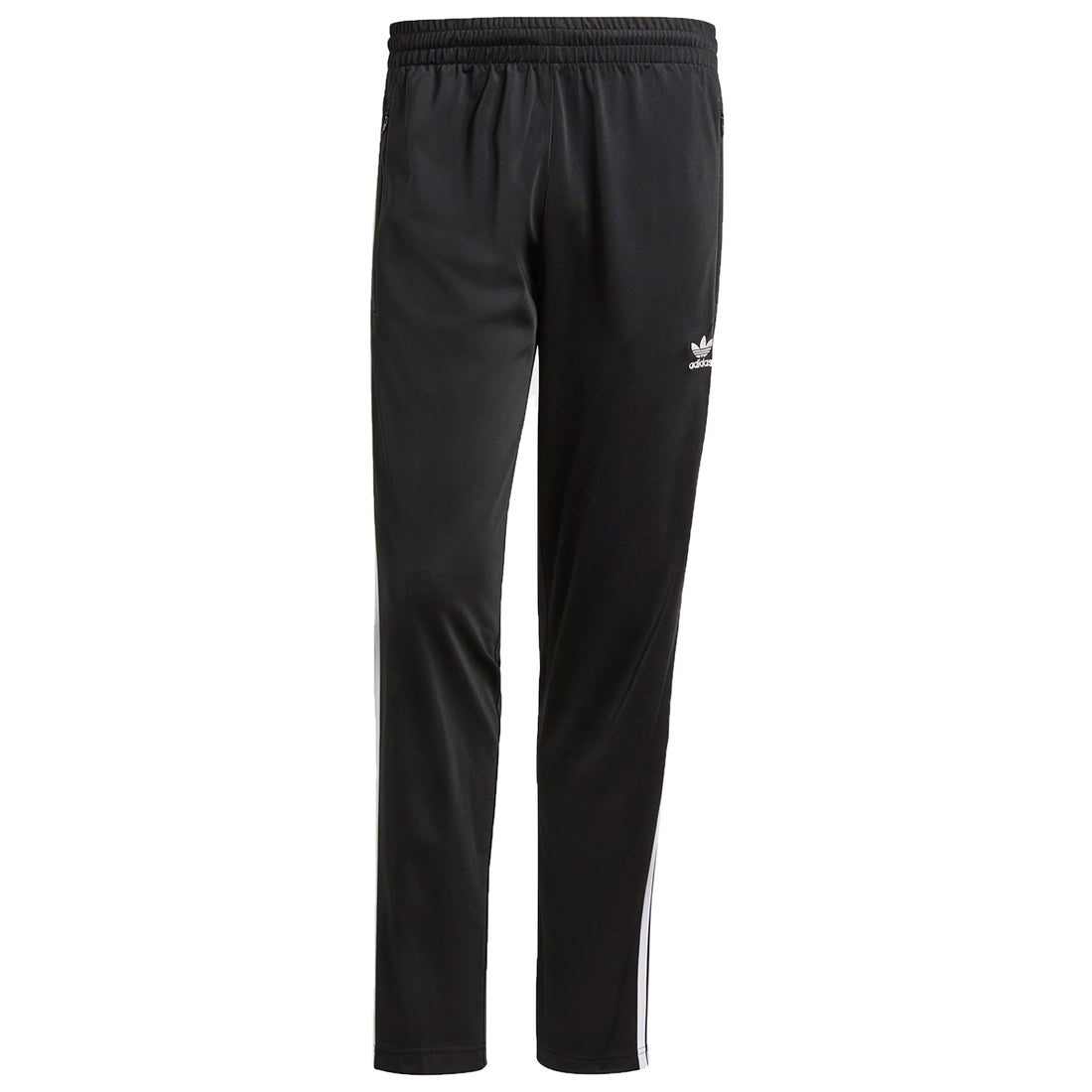 Adidas Adicolor Classics Firebird Primeblue Track Pants Mens Style : Gn3517