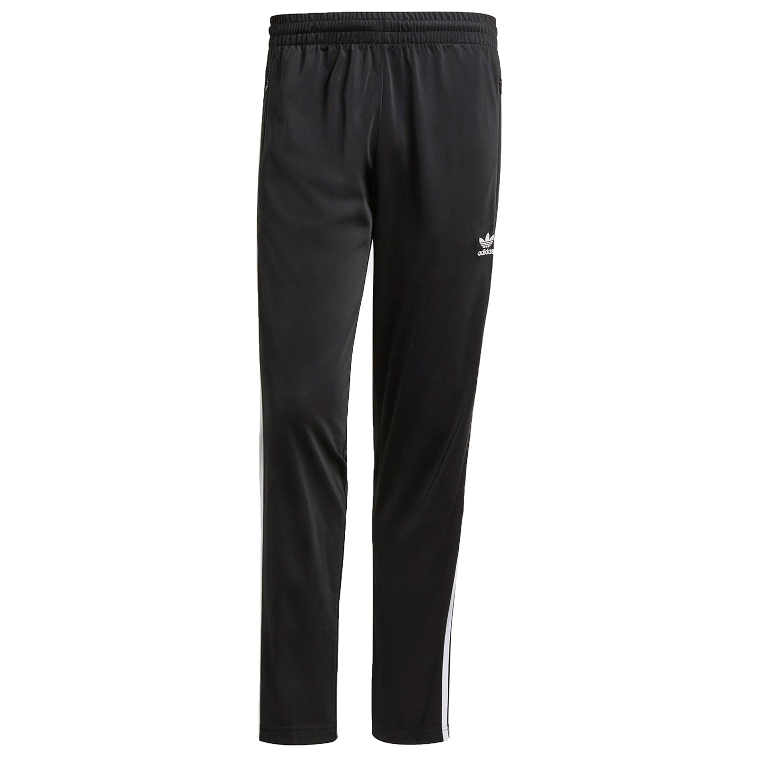 Adidas Adicolor Classics Firebird Primeblue Track Pants Mens Style : Gn3517