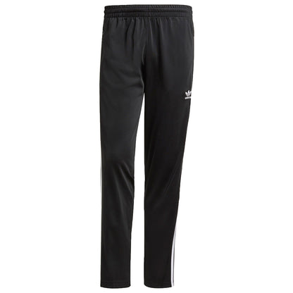 Adidas Adicolor Classics Firebird Primeblue Track Pants Mens Style : Gn3517