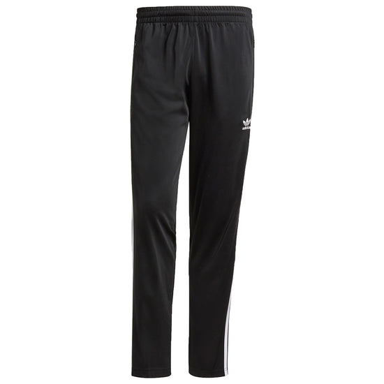 Adidas Adicolor Classics Firebird Primeblue Track Pants Mens Style : Gn3517